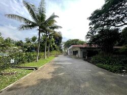 Laguna Park (D15), Apartment #458438051